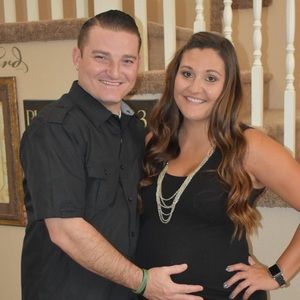 Meet your Posher, Barbee